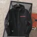 1Prada Jackets for MEN #A28180