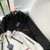 3Prada Jackets for MEN #A28615