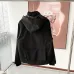 4Prada Jackets for MEN #A28615