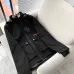 5Prada Jackets for MEN #A28615