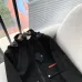 6Prada Jackets for MEN #A28615