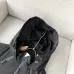 8Prada Jackets for MEN #A28615