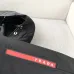 9Prada Jackets for MEN #A28615