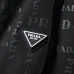 7Prada Jackets for MEN #A30421