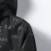 8Prada Jackets for MEN #A30421