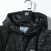 9Prada Jackets for MEN #A30421
