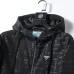 10Prada Jackets for MEN #A30421