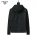 11Prada Jackets for MEN #A30421