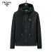 1Prada Jackets for MEN #A30421
