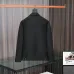 3Prada Jackets for MEN #A33269