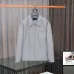 4Prada Jackets for MEN #A33269