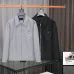 1Prada Jackets for MEN #A33269