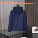 3Prada Jackets for MEN #A33270