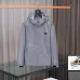 4Prada Jackets for MEN #A33270