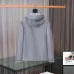 5Prada Jackets for MEN #A33270