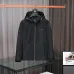 6Prada Jackets for MEN #A33270