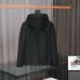8Prada Jackets for MEN #A33270