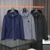 1Prada Jackets for MEN #A33270