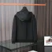 3Prada Jackets for MEN #A33272