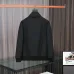 4Prada Jackets for MEN #A33272