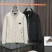5Prada Jackets for MEN #A33272
