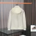 6Prada Jackets for MEN #A33272