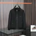 7Prada Jackets for MEN #A33272