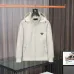8Prada Jackets for MEN #A33272