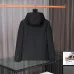 12Prada Jackets for MEN #A33281