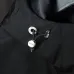 5Prada Jackets for MEN #A33281