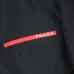 7Prada Jackets for MEN #A33281
