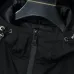 8Prada Jackets for MEN #A33281