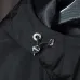 9Prada Jackets for MEN #A33281