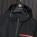 10Prada Jackets for MEN #A33281