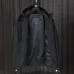11Prada Jackets for MEN #A33281