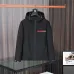 1Prada Jackets for MEN #A33281