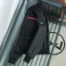 12Prada Jackets for MEN #A33282