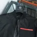 9Prada Jackets for MEN #A33282