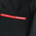 10Prada Jackets for MEN #A33282