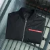 11Prada Jackets for MEN #A33282