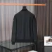 12Prada Jackets for MEN #A33283