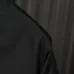 7Prada Jackets for MEN #A33283