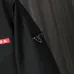 8Prada Jackets for MEN #A33283