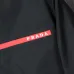 9Prada Jackets for MEN #A33283