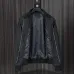 11Prada Jackets for MEN #A33283