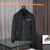 1Prada Jackets for MEN #A33283