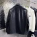 3Prada Jackets for MEN #A33471