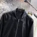 5Prada Jackets for MEN #A33471