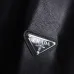 6Prada Jackets for MEN #A33471