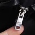 7Prada Jackets for MEN #A33471